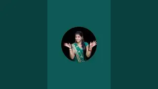 Ranju Desi vlog  is live!