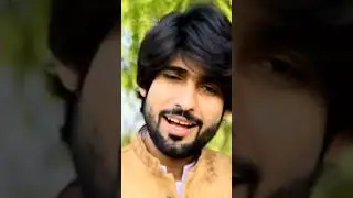 Koi Marda Hai Akhian Tay | Zeeshan Khan Rokhri | Rokhri Production