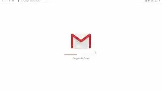 Acceder a cuenta institucional gestionada por google