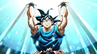Dragon Ball Sparking Zero’s STRONGEST Attack (Can I Land It?)