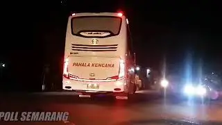 PAHALA KENCANA SEMARANG