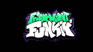 Release | Friday Night Funkin' Smoke 'Em Out Struggle | VS Garcello OST