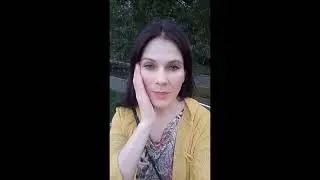 РОВНЫЙ ТОН, ХОТИТЕ? ЛУЧШЕ, ЧЕМ КРЕМ ОТ ШАНЕЛЬ💯 А ЦЕНА КОПЕЙКИ! ПРЯМО ИЗ ЮЖНОЙ КОРЕИ Вб ШИКАААРНЫЙ!