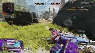 Bangalore arenas match