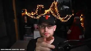 Chat To Mluví Na Vás | Agraelus