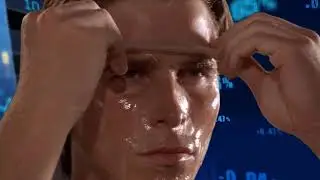how it feels to sell an item on steam for $0.03