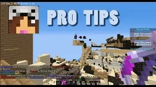 [Stratus] Pro Tips #1 - Murphh