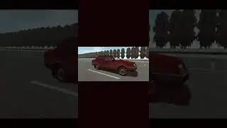 АВТОВАЗ - 21099 #21099 #ваз #автоваз #motordepot #мотордепот