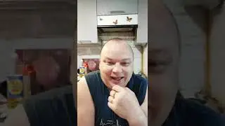 всем привет от Кати и Кости 🤗