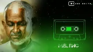 🎧ilayaraja best bgm ringtones 🎻||🌠 old song status💞 || 𝘿𝙊𝙒𝙉𝙇𝙊𝘼𝘿 𝙇𝙄𝙉𝙆👇👇