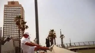 Спорт — это физкультура, доведенная до абсурда))