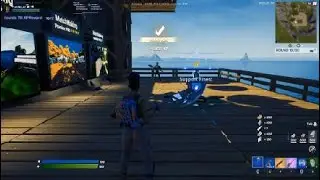 Fortnite_20220131215754