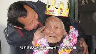 众星送别刘德华父亲，叶德娴神色凝重，吴君如苗侨伟行色匆匆