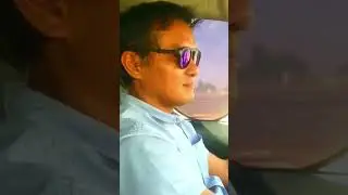 TIRED