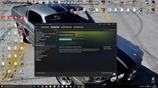 How to activate a production code on steam