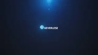 [LoveSync] LUA SCRIPT ON NEVERLOSE.CC | HVH Highlights #33 (free cfg)