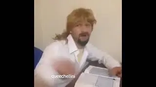 HOCAM AYKUT UÇ YİYO