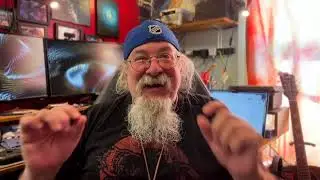Epi 15   Documentary Interviews