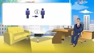 Урок 5. Откуда берутся возражения