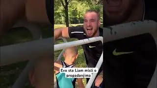 Full video je na kanalu🔥 