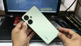 Redmi 13c frp mi account remove unlock tool || Mi 13c Unlock tool || Friends Unlock tool