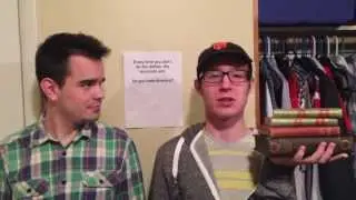 What Portuguese Sounds Like to Americans 2