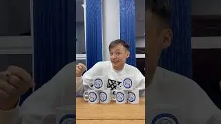 Когда в универе есть, где потусить! 