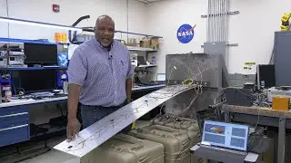 FOSS Readied for Validation Tests for Space Applications