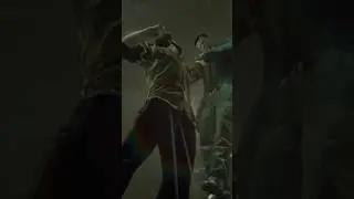 WOLVERINE UNLEASHED! X-Men Origins Wolverine | Wolverine Vs Victor Fight 3