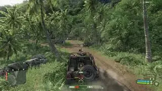 Crysis DX10   Mar 11 2008 19 40 48 04   01   2019 02 41 56 PM
