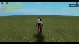 how to drop items mobile and pc!