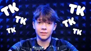 Медленный и Чувствительный АСМР 💆 Slow and Sensitive ASMR