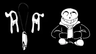 FNF Vs. Funny guy (sans mod)
