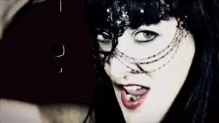 Iravox - Controluce - Official Videoclip