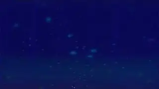 Tmz - GLLITER UNDERSEA