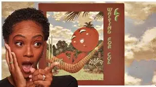 FIRST TIME REACTING TO | Little Feat - 