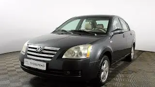 Vortex Estina 1.6 метки ГРМ