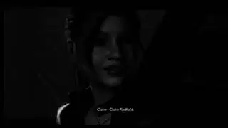 RE: 2 FILM NOIR B&W LOW RES VHS FILTER