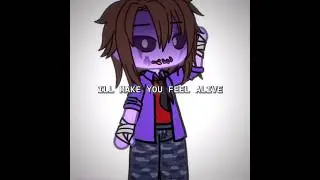 BOYS 12 !!! #gacha #gachalife #gachameme #gachatrend #trending #shorts #fyp #viral