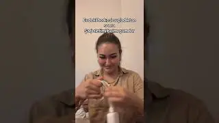 Bu kim 🤣 #komikvideolar devamı için takipte kalın