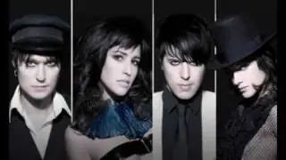 Sohodolls-The rest for the wicked
