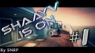 [CoD] ShaayV Is On - SNRP - Edit 1