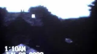 6/22/03 1am Tstorm w/ HUGE thunderclaps !!