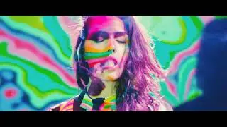 Как написать атмосферный phonk НЕ в стиле lxst cxntury в FL studio за 10 минут.