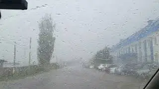 Отпуск священника? Да как бы не так!