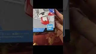 Intro my video #gundam #entrygrade #strike #strikegundam  #ironman #lego #legorobotics #legotoys