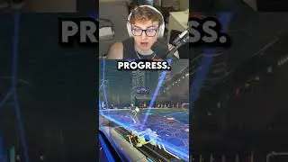 The HARD TRUTH About Your Rank