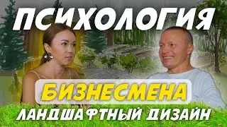 Как открыть бизнес с 5 рублей в найме?