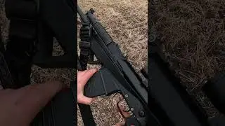 Вепрь 12 ШТУРМОВОЙ