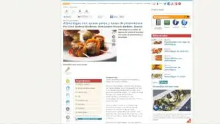tutorial para principiantes 1 como navegar en la web y descargar imagenes